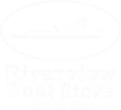 Riverview Boat Store